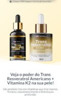 Eli WG Ofertas – Produtos de Qualidade com Preço Especial